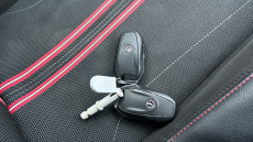 Vauxhall Corsa 1.2 Turbo SRi Premium 5dr Petrol Hatchback